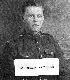 GILES_ JOHN HERBERT.jpg